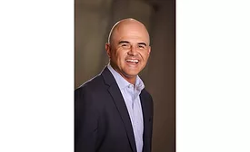 Kraft Heinz new president for North America