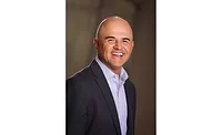 Kraft Heinz new president for North America Kraft Heinz new president for North America