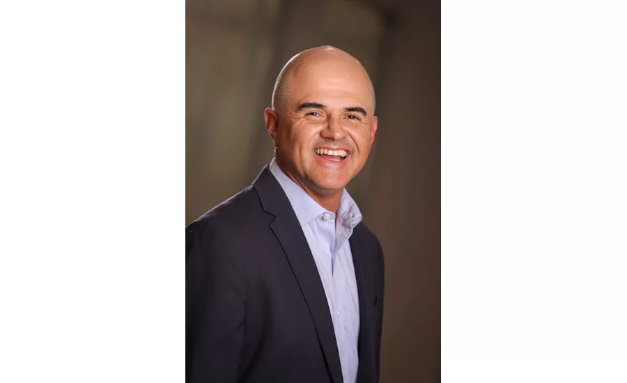 Kraft Heinz new president for North America