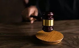 gavel legislation generic