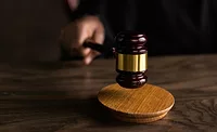 gavel legislation generic gavel legislation generic