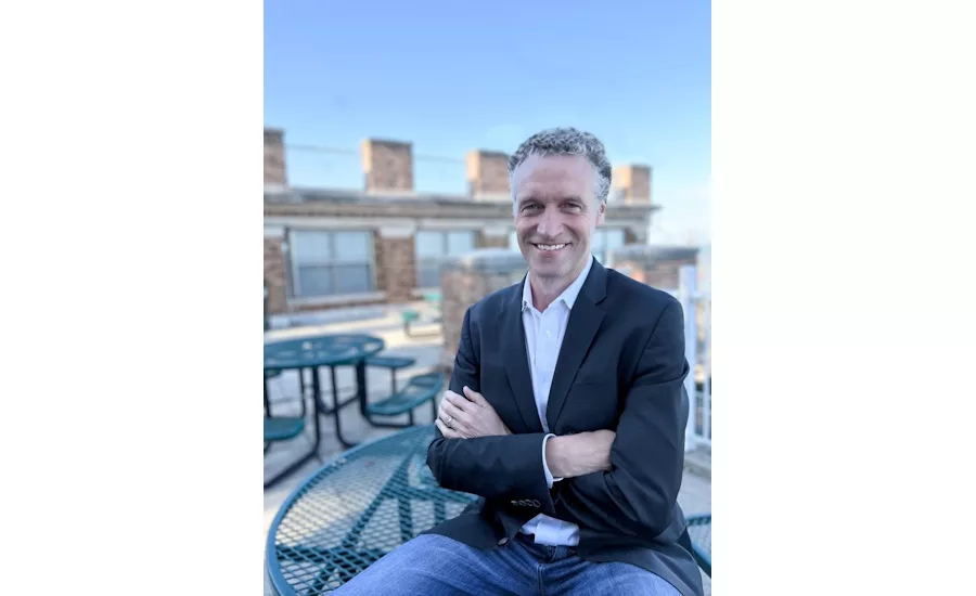 Ritter Sport U.S. CEO to also lead Chocolove