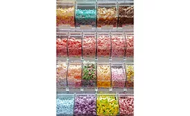 CandyKing launches confections co-created with consumers