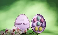 Ethel M Chocolates debuts Easter collection