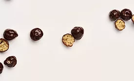 Luker Chocolate debuts whey protein variety