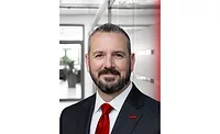 Somic Packaging expands sales staff for Northwest region