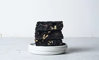 Sweet Addison's launches Protein Walnut Brownie Sweet Addison's launches Protein Walnut Brownie