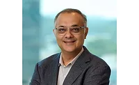 Campbell's taps Mohit Anand as president of snacks division Campbell's taps Mohit Anand as president of snacks division