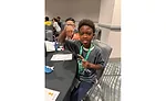 ECRM Kids Choice Awards Feb. 2026