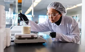 Tate & Lyle, Manus launch sweetener brand
