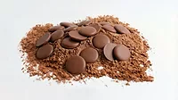 Puratos cultured cocoa Puratos cultured cocoa