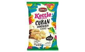 Aldi releases its Finds for March 2026