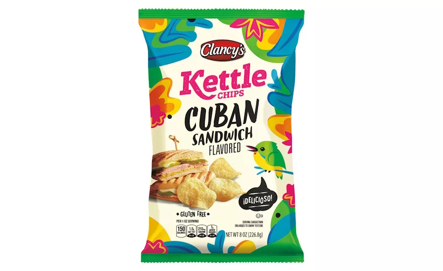 Aldi releases its Finds for March 2026