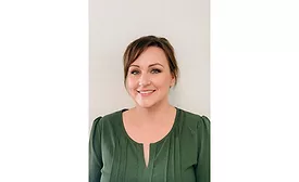 Esther Price Candies announces new VP of operations