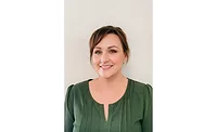 Esther Price Candies announces new VP of operations