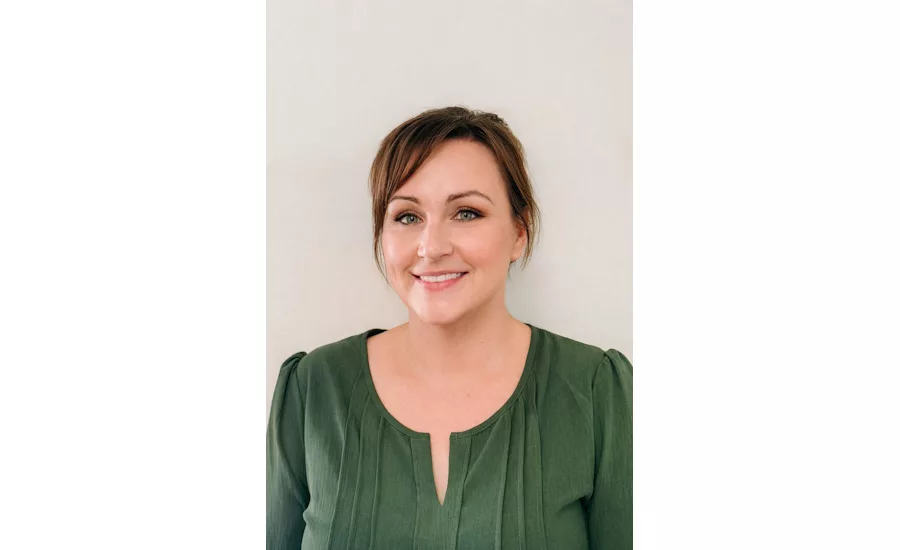 Esther Price Candies announces new VP of operations