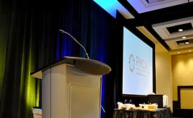 PMCA releases 2026 conference program, speaker lineup