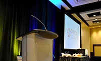PMCA releases 2026 conference program, speaker lineup PMCA releases 2026 conference program, speaker lineup