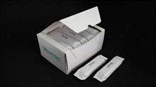Ein Bild, das Karton, Verpackung und Etikettierung, Verpackungsmaterial, Box enthält.
KI-generierte Inhalte können fehlerhaft sein.
