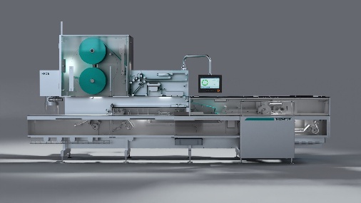 Ein Bild, das Maschine, medizinische Ausrüstung, Design, Im Haus enthält.
KI-generierte Inhalte können fehlerhaft sein.