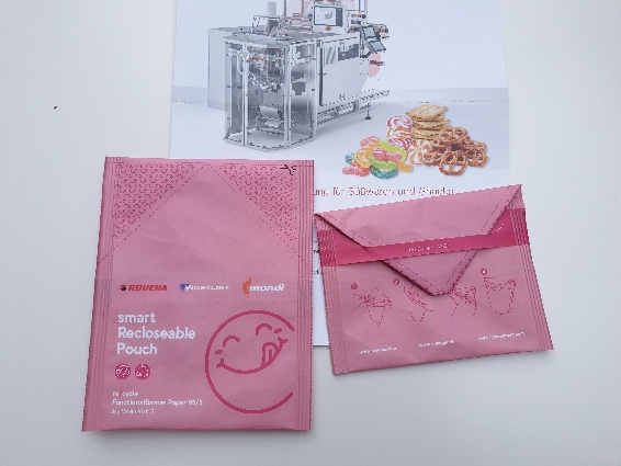 Ein Bild, das Text, Papierprodukt, Papier, stationär enthält.
KI-generierte Inhalte können fehlerhaft sein.