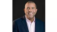 Jason Williams, chief commercial officer for Wixon Jason Williams, chief commercial officer for Wixon
