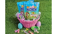 HI-CHEW introduces its first-ever Easter Mystery Mix