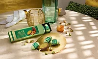 Lindt introduces its 2026 Easter lineup