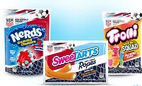 Ferrara products go for the goal with LTO U.S. Soccer packs Ferrara products go for the goal with LTO U.S. Soccer packs