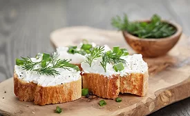 Roquette debuts pea protein isolate