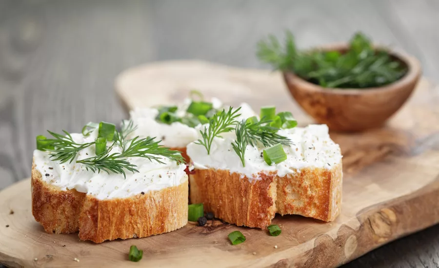 Roquette debuts pea protein isolate