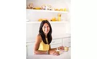 Flowers Foods taps Michelle Lorge as Simple Mills president Flowers Foods taps Michelle Lorge as Simple Mills president