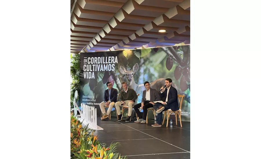 Cordillera launches biodiversity conservation initiative
