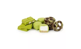 Nassau Candy