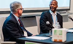 PTNPA announces West Coast Food Safety Symposium