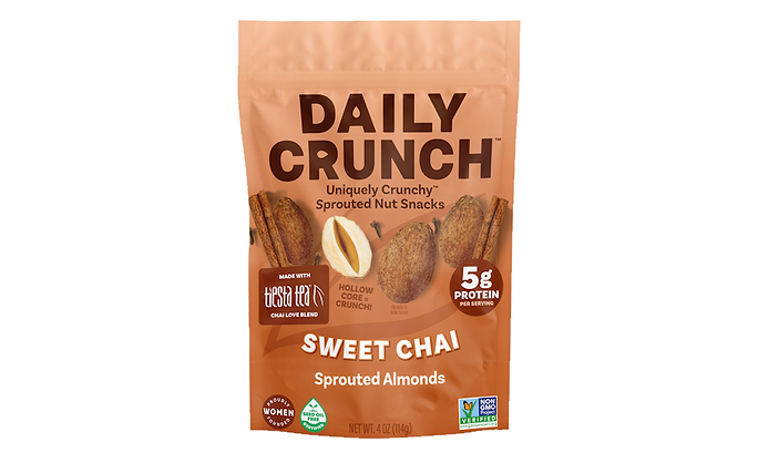 sweet-chai-almonds-900px.png?