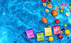 Better Sour announces 48% lower carbon footprint