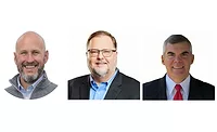 Shipley Donuts rounds out its C-suite Shipley Donuts rounds out its C-suite