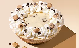 Crumbl announces its Pi Day lineup