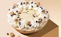 Crumbl announces its Pi Day lineup Crumbl announces its Pi Day lineup