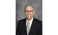Morris National announces new VP of sales Morris National announces new VP of sales