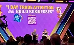 Gary Vaynerchuk