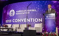 ABA convention ABA convention