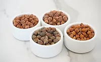 NuCicer, Stricks Ag launch strategic partnership