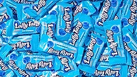 Laffy Taffy commits to answering consumer demand Laffy Taffy commits to answering consumer demand