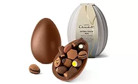 Hotel Chocolat debuts its Easter collection Hotel Chocolat debuts its Easter collection