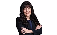 Portillo’s names chief development officer Portillo’s names chief development officer
