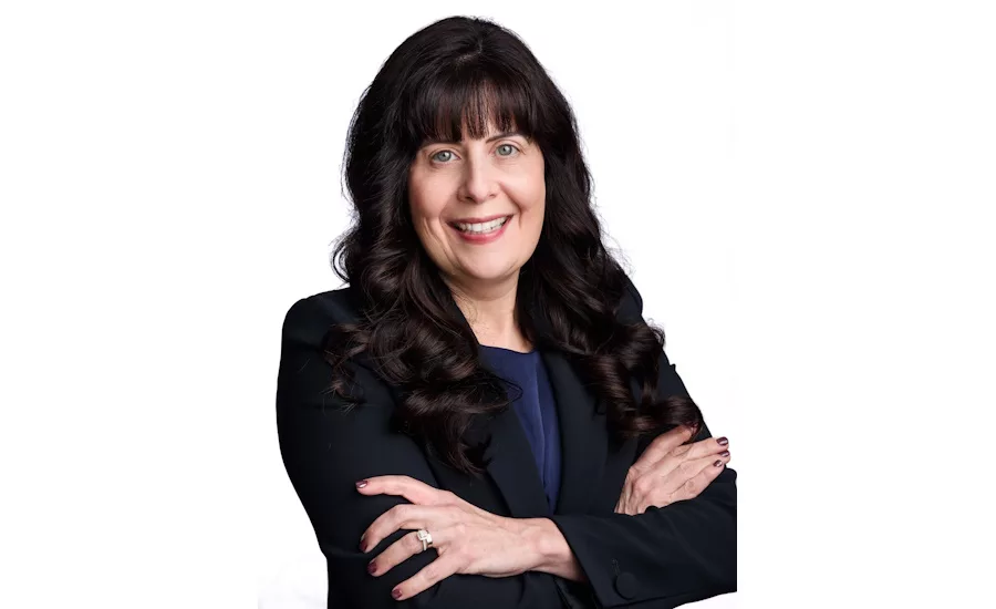 Portillo’s names chief development officer