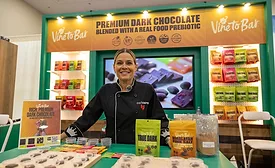 Vine to Bar expands to Publix
