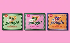 Founders Row invests in Yough